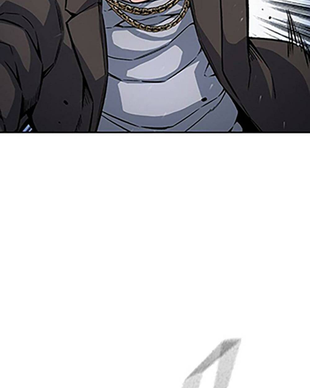 King Game - Chapter 68 - Page 107