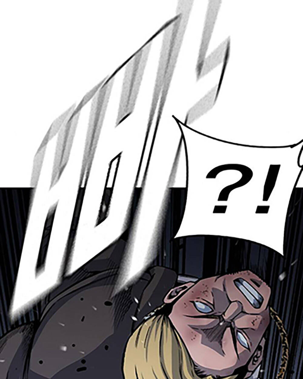 King Game - Chapter 68 - Page 108