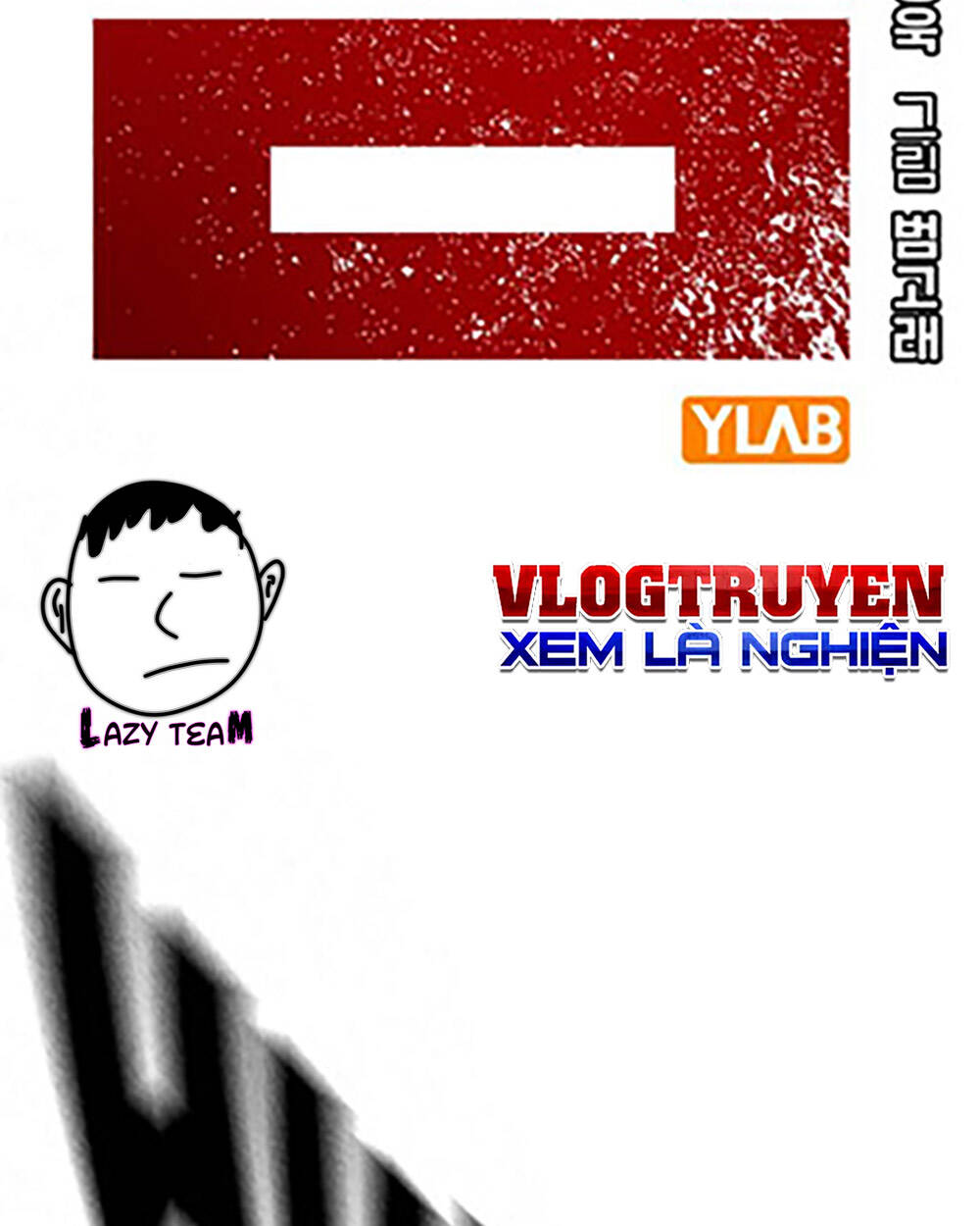 King Game - Chapter 68 - Page 10