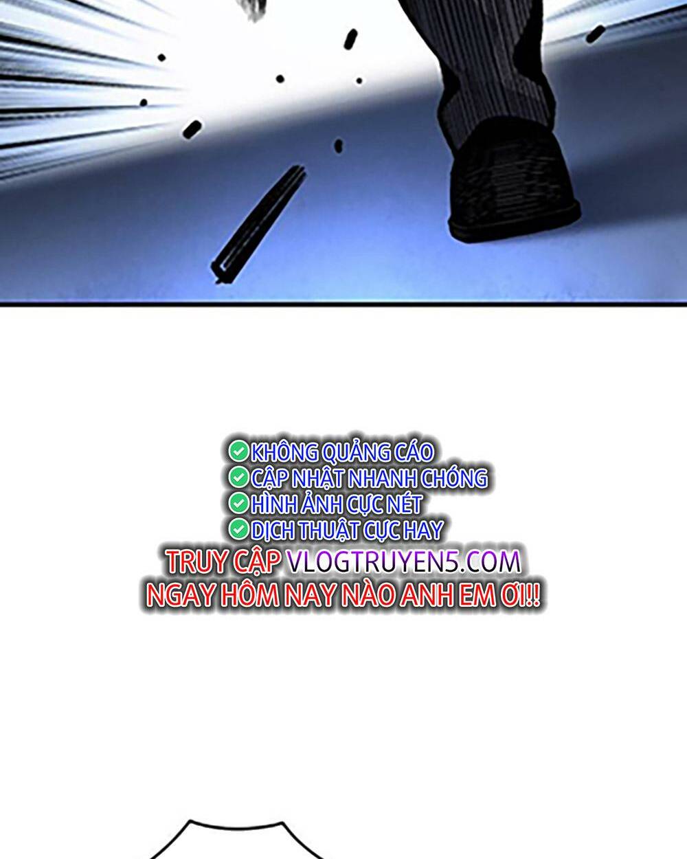 King Game - Chapter 68 - Page 111