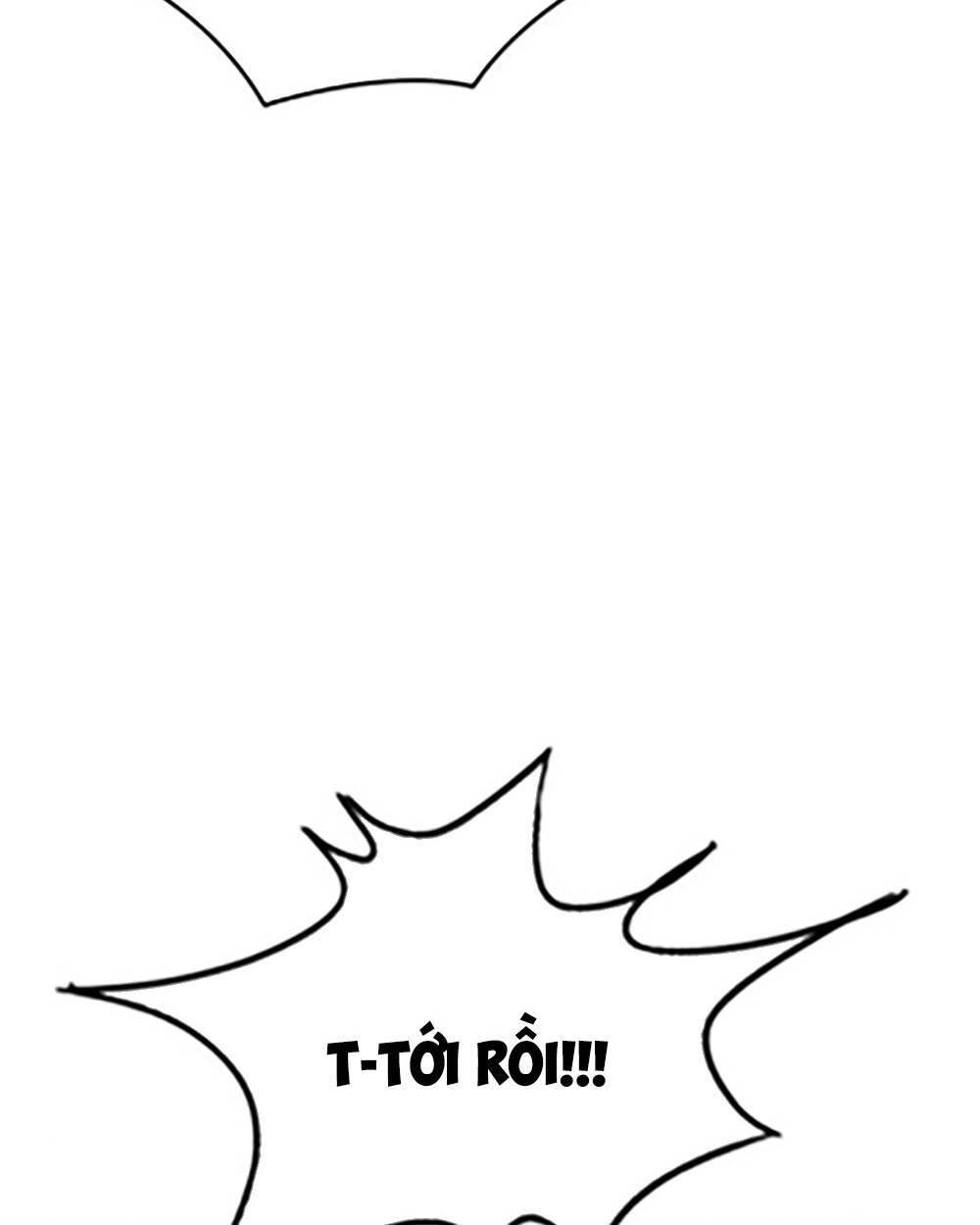 King Game - Chapter 68 - Page 113