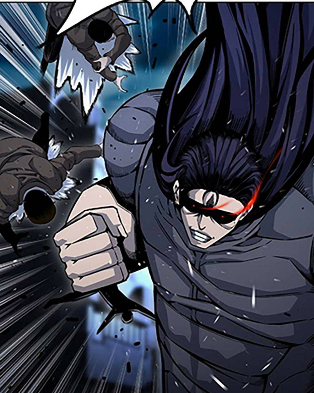 King Game - Chapter 68 - Page 114