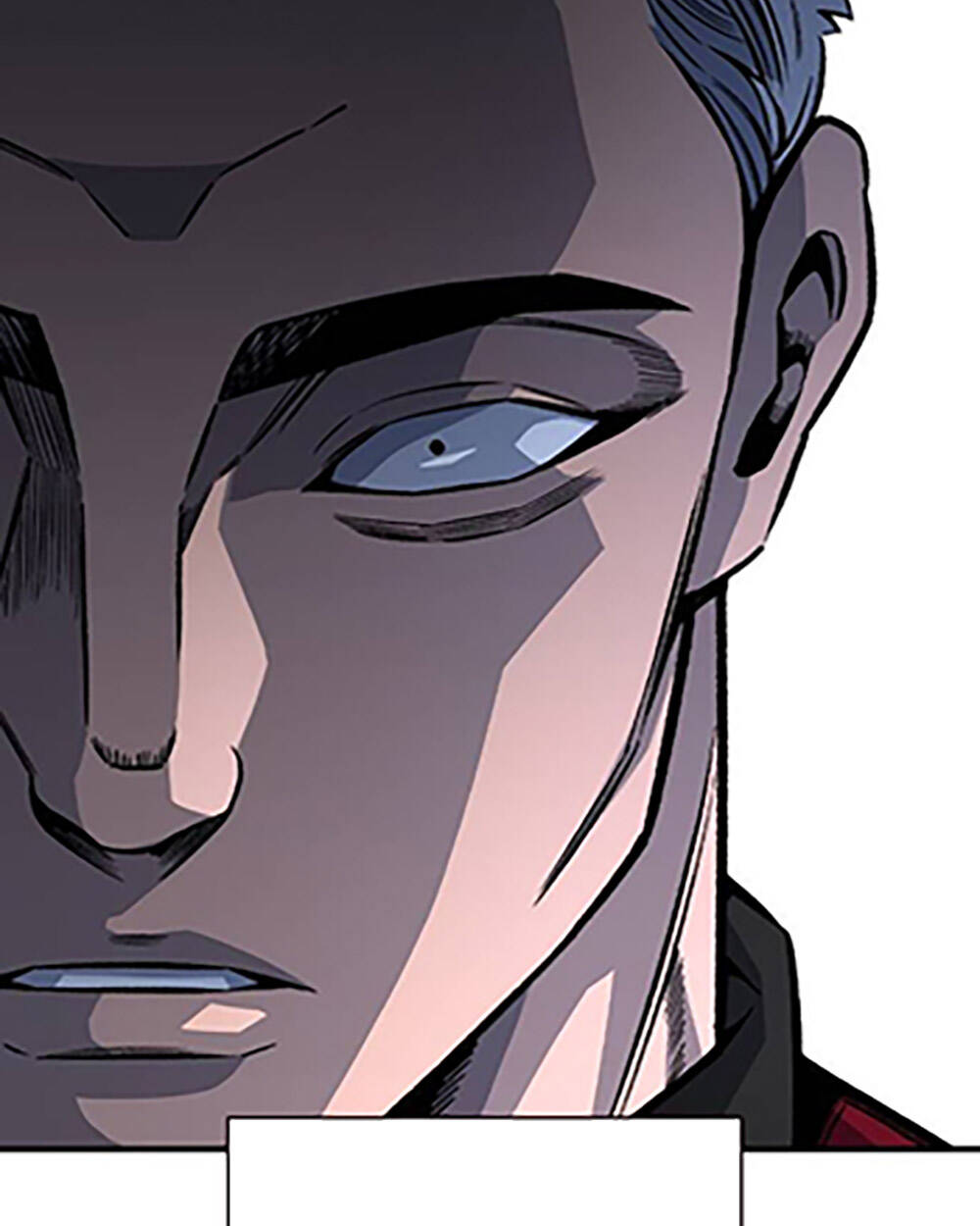 King Game - Chapter 68 - Page 116