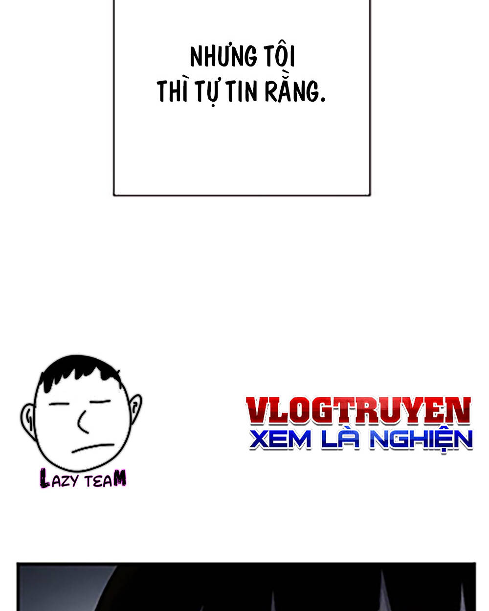 King Game - Chapter 68 - Page 117