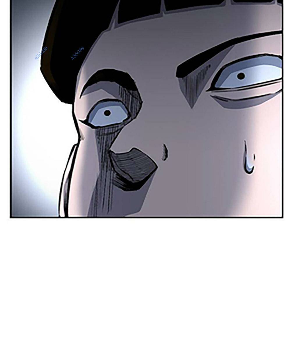 King Game - Chapter 68 - Page 118