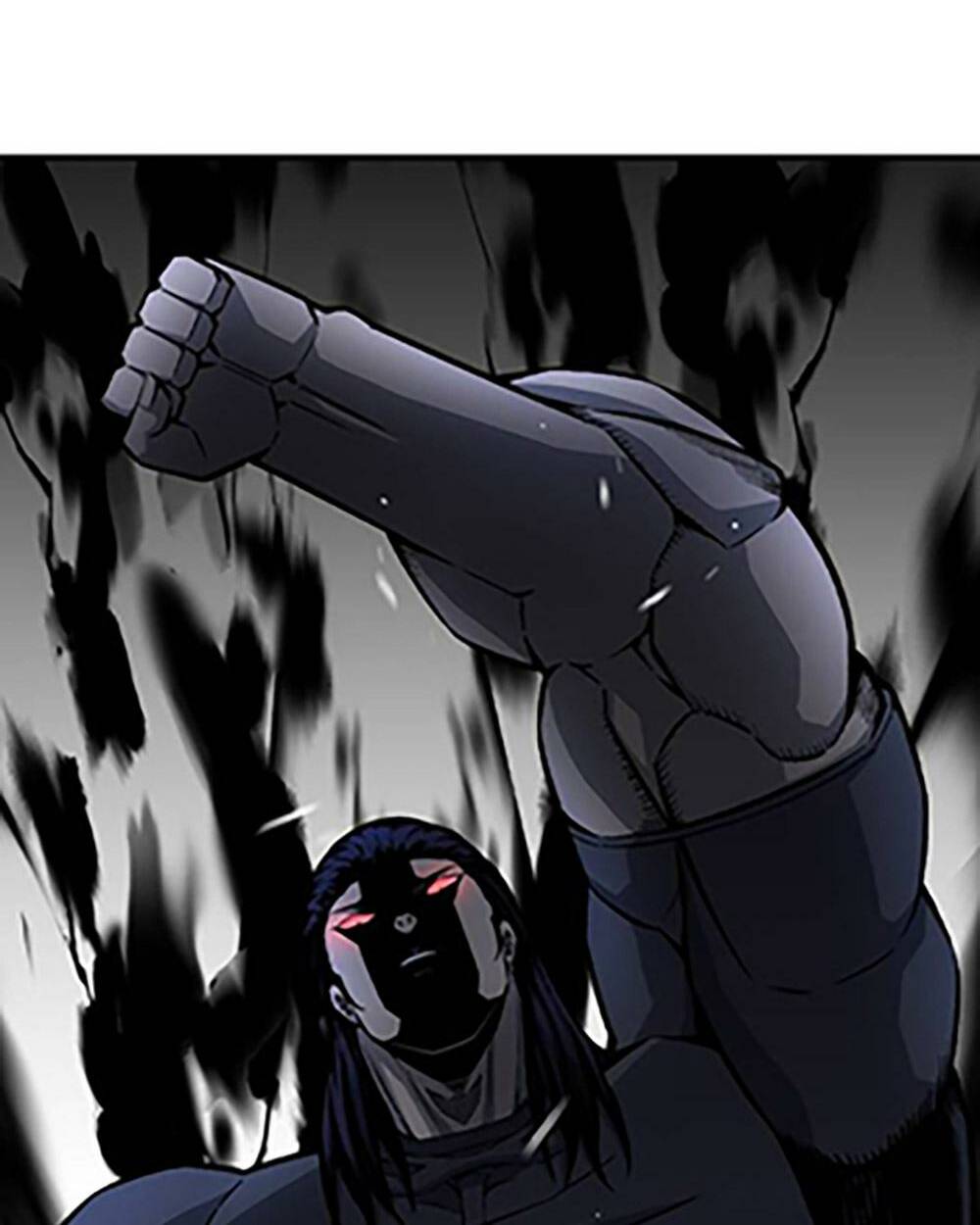 King Game - Chapter 68 - Page 119