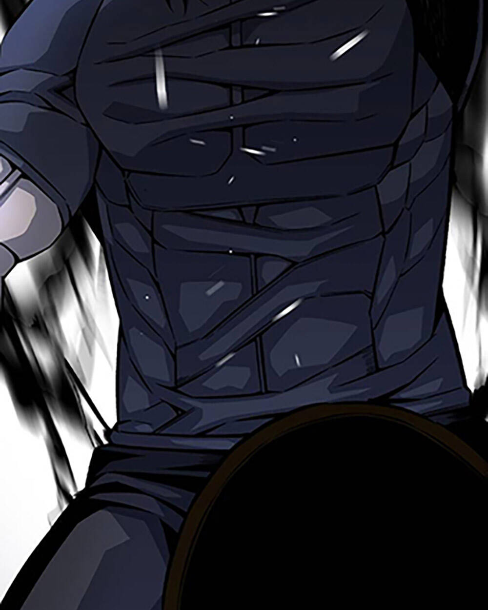 King Game - Chapter 68 - Page 120