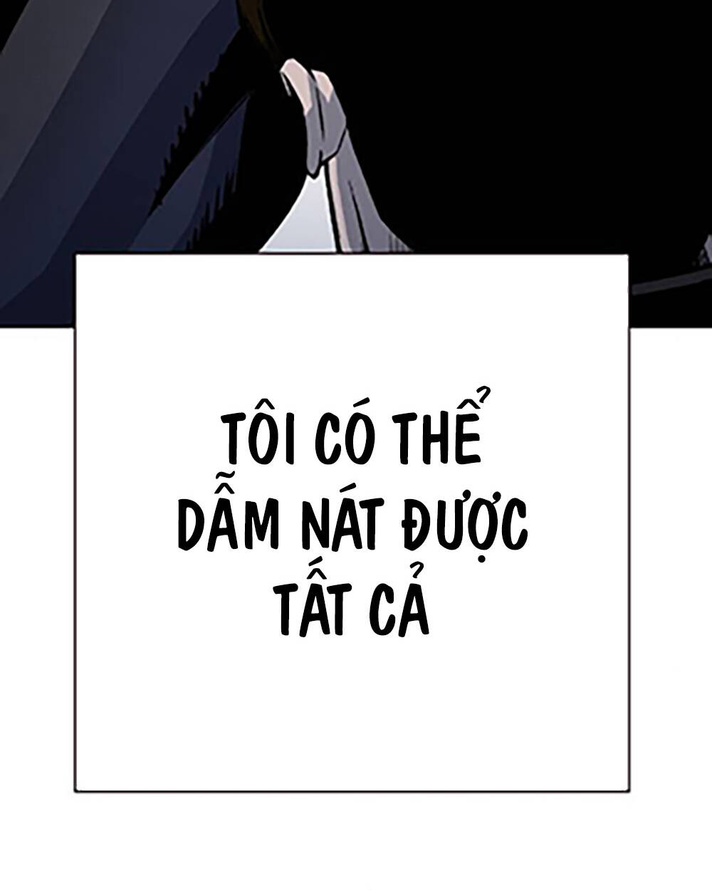 King Game - Chapter 68 - Page 121