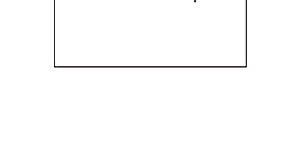 King Game - Chapter 68 - Page 124