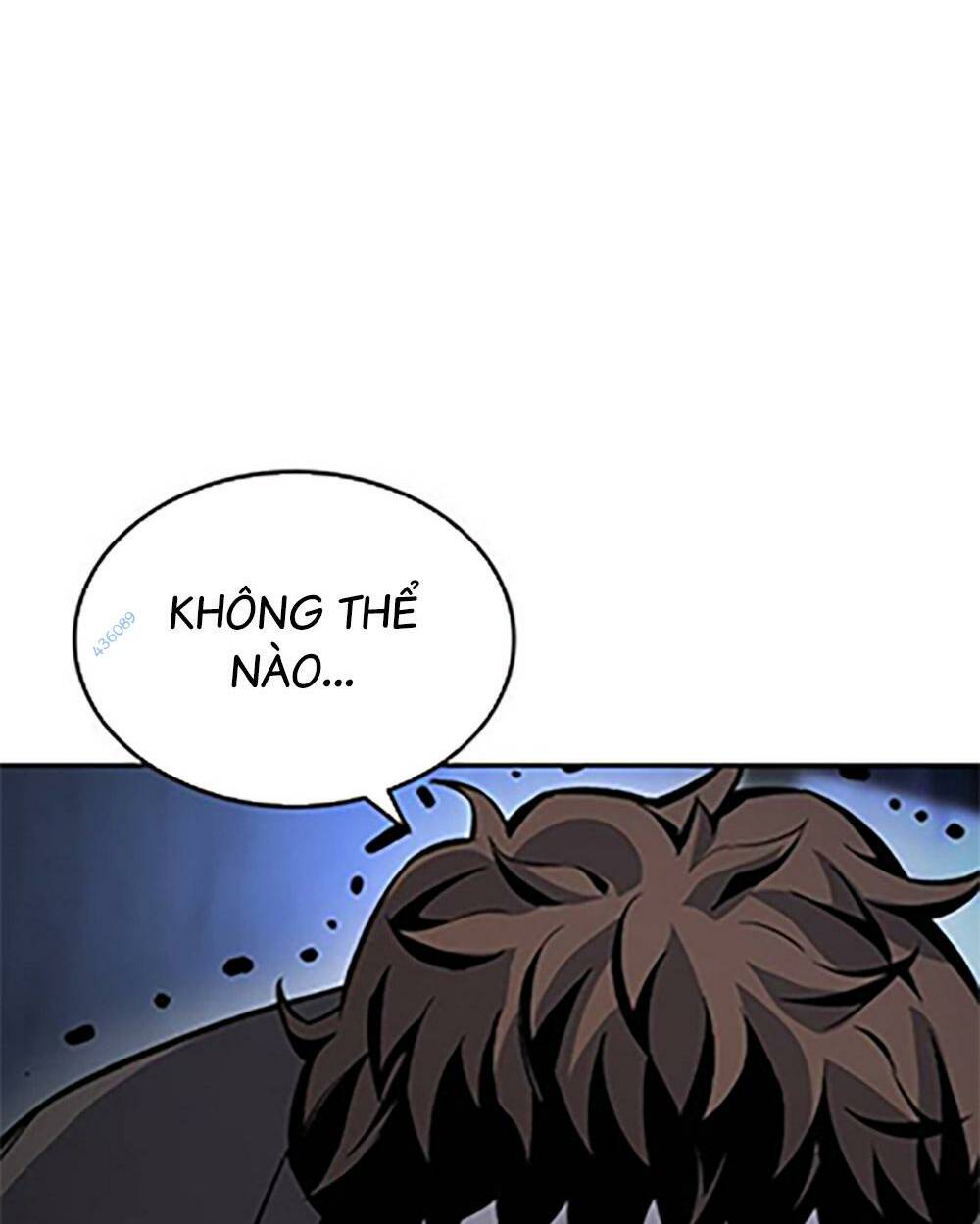 King Game - Chapter 68 - Page 126