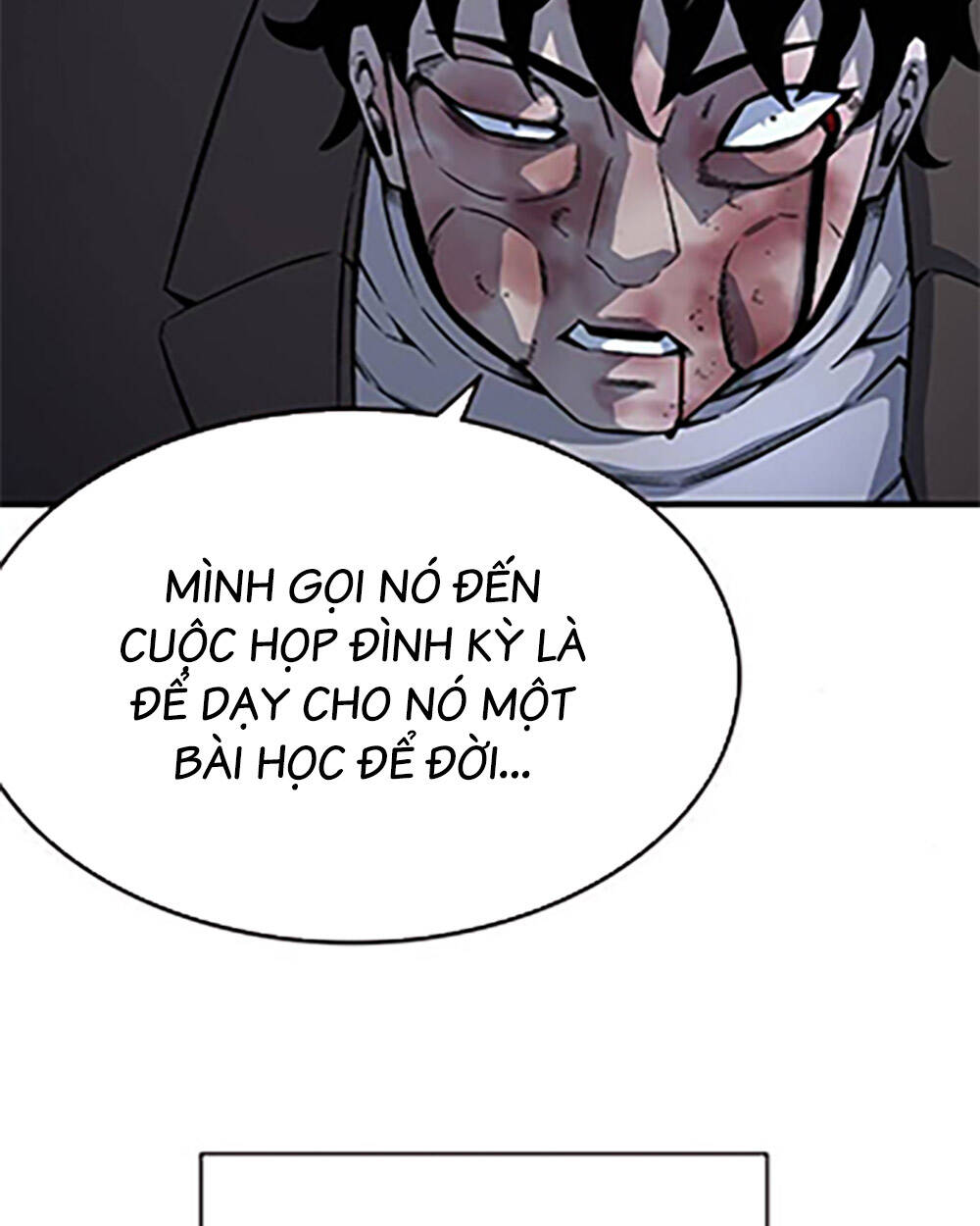 King Game - Chapter 68 - Page 127