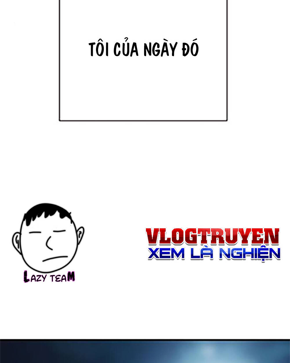 King Game - Chapter 68 - Page 128