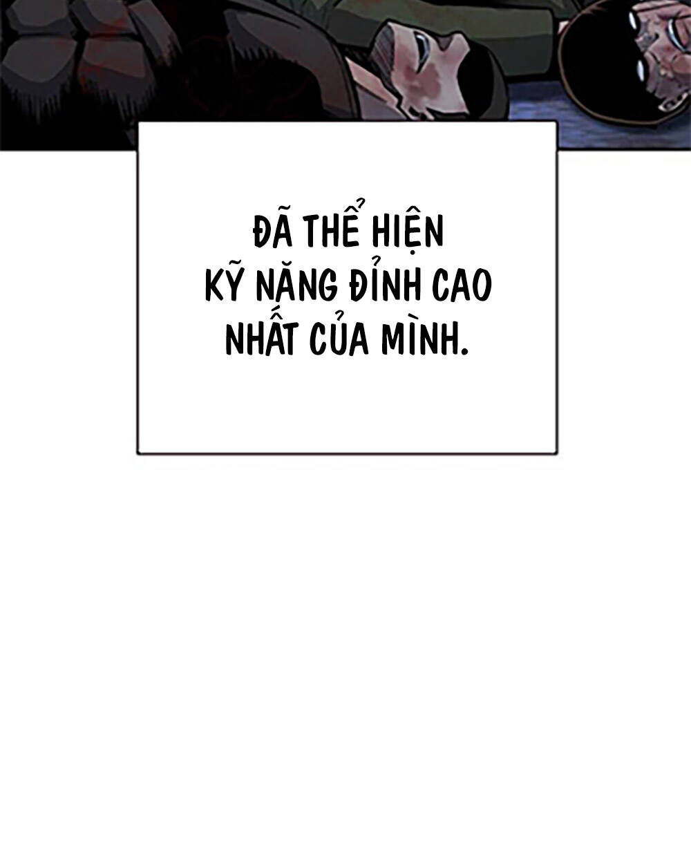 King Game - Chapter 68 - Page 131