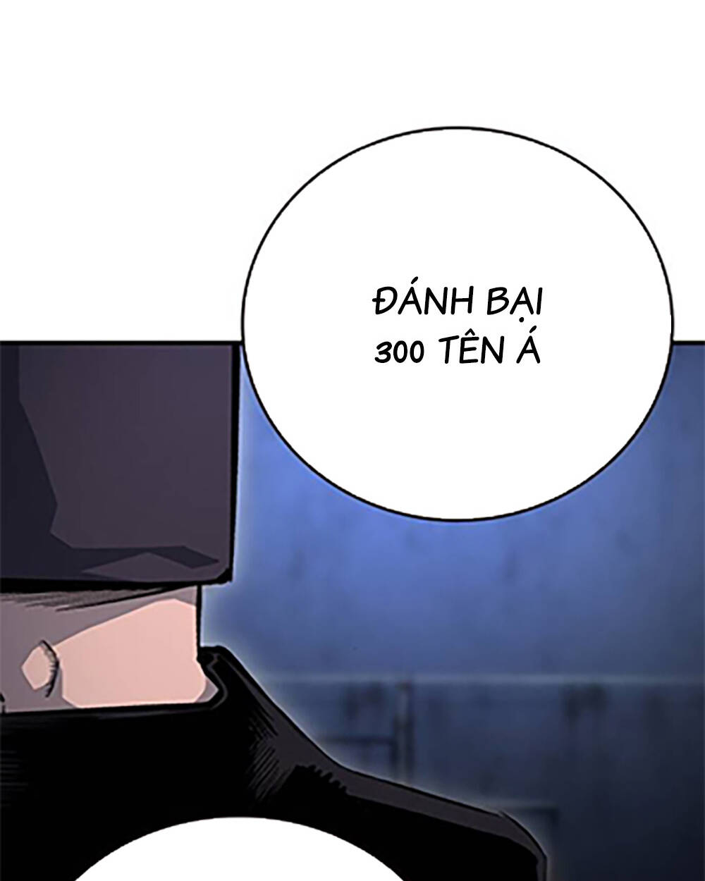 King Game - Chapter 68 - Page 132