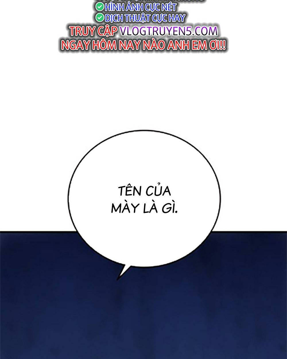 King Game - Chapter 68 - Page 134