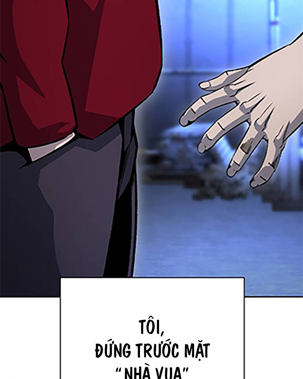 King Game - Chapter 68 - Page 136