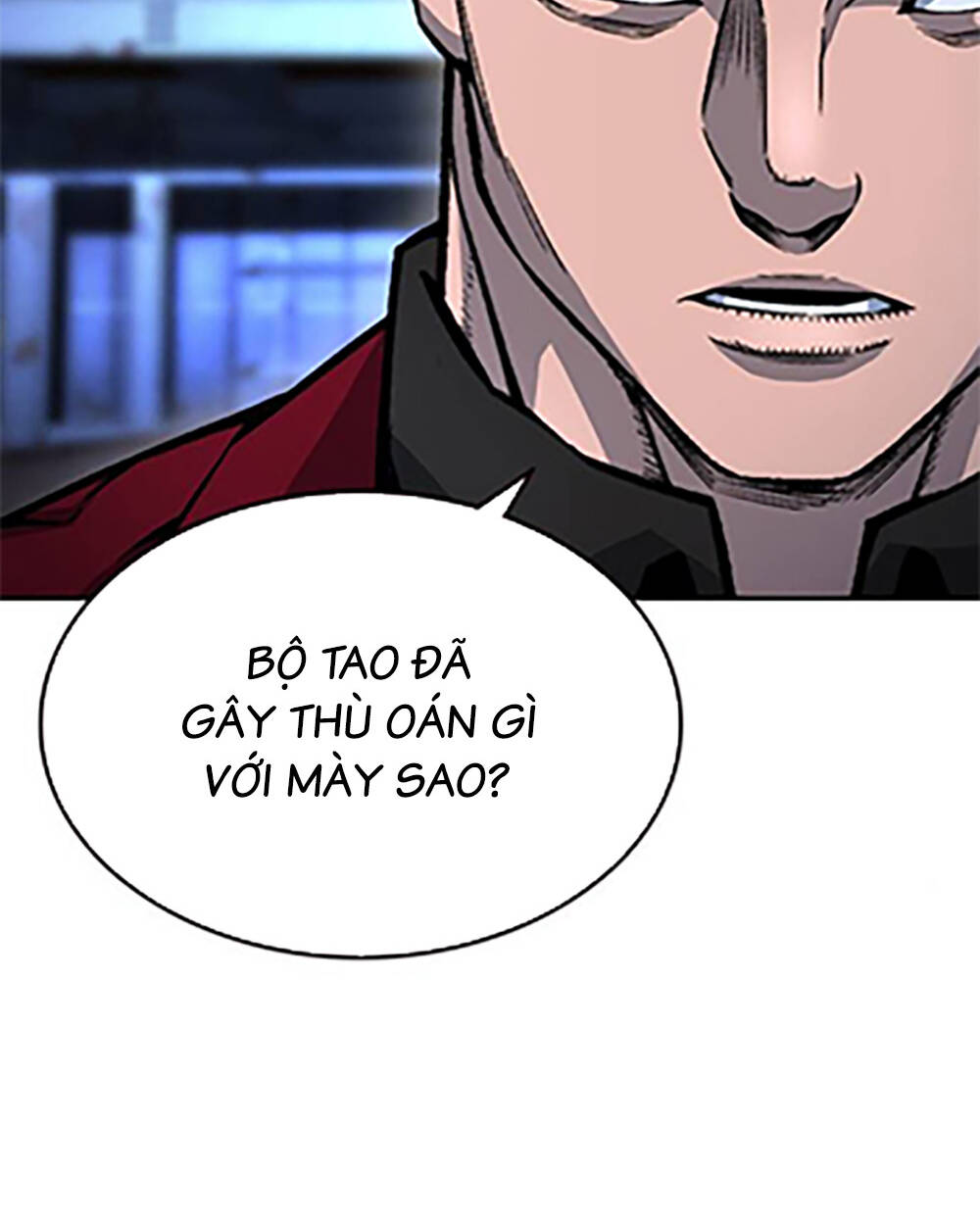 King Game - Chapter 68 - Page 140