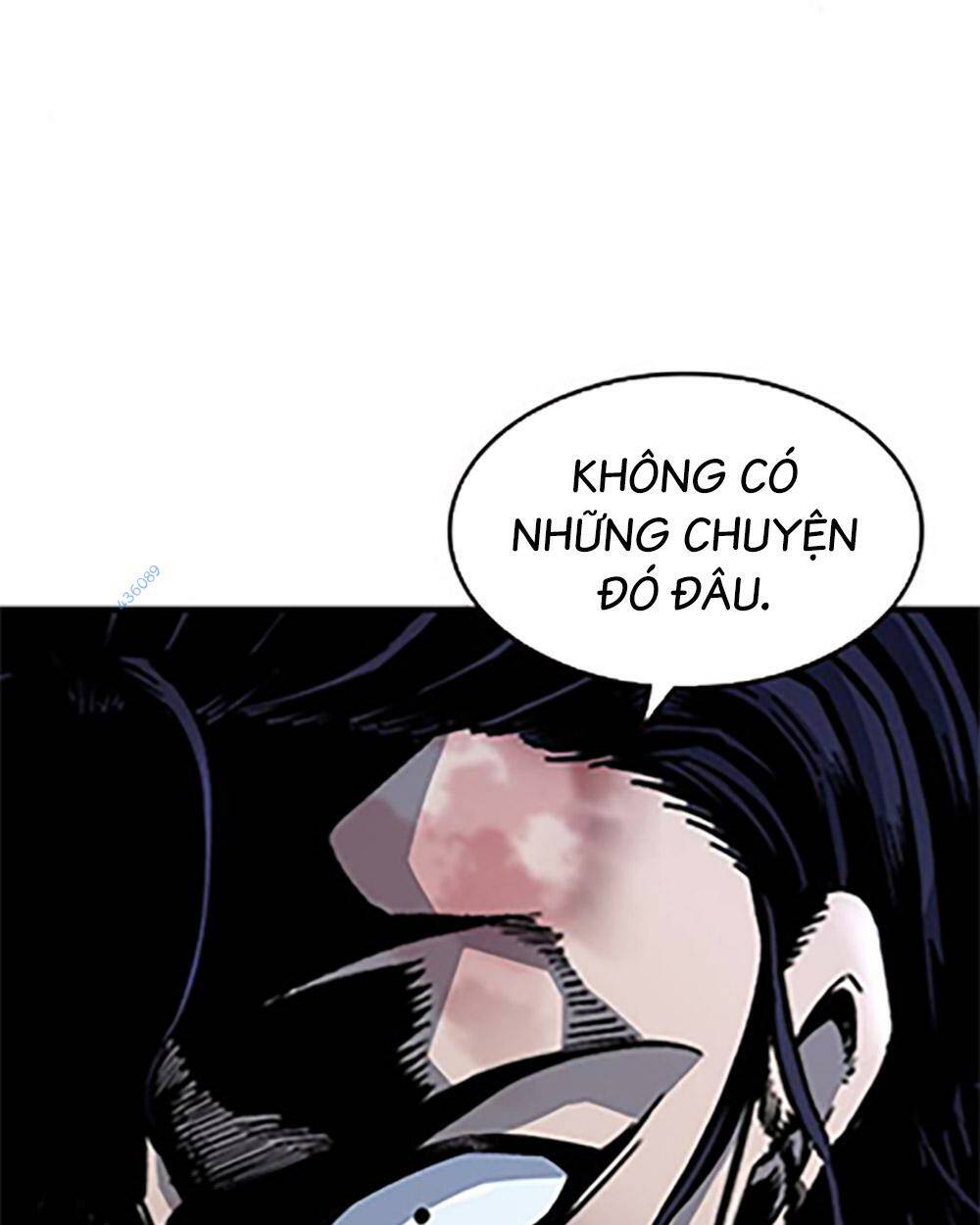 King Game - Chapter 68 - Page 141