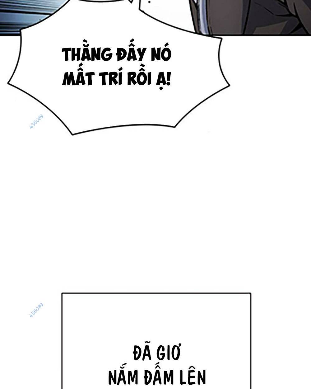 King Game - Chapter 68 - Page 145