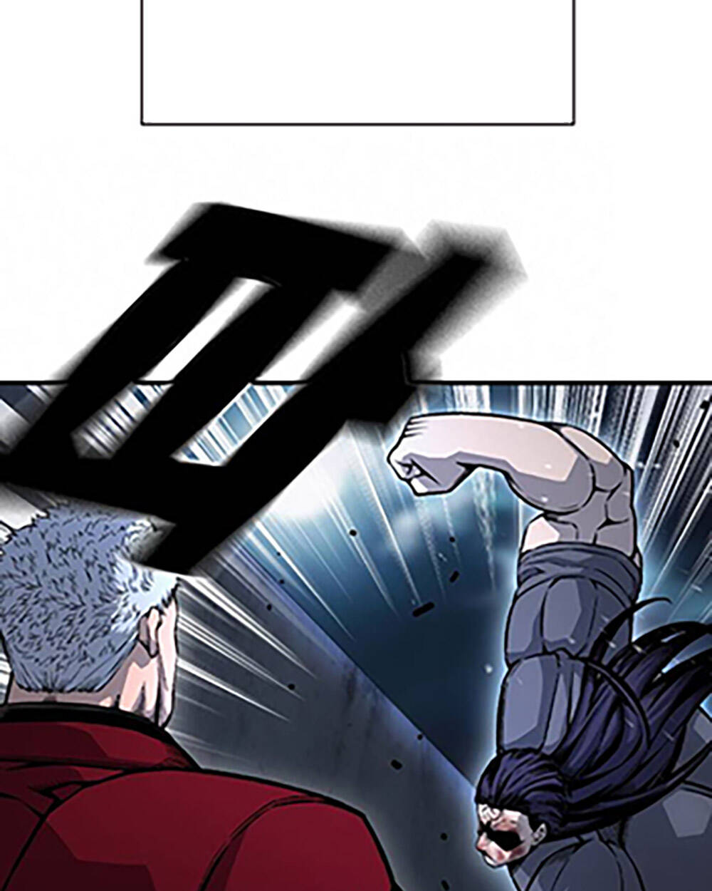 King Game - Chapter 68 - Page 146