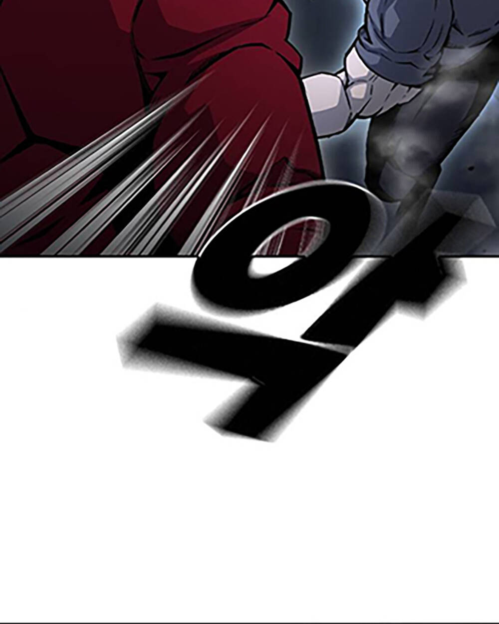 King Game - Chapter 68 - Page 147