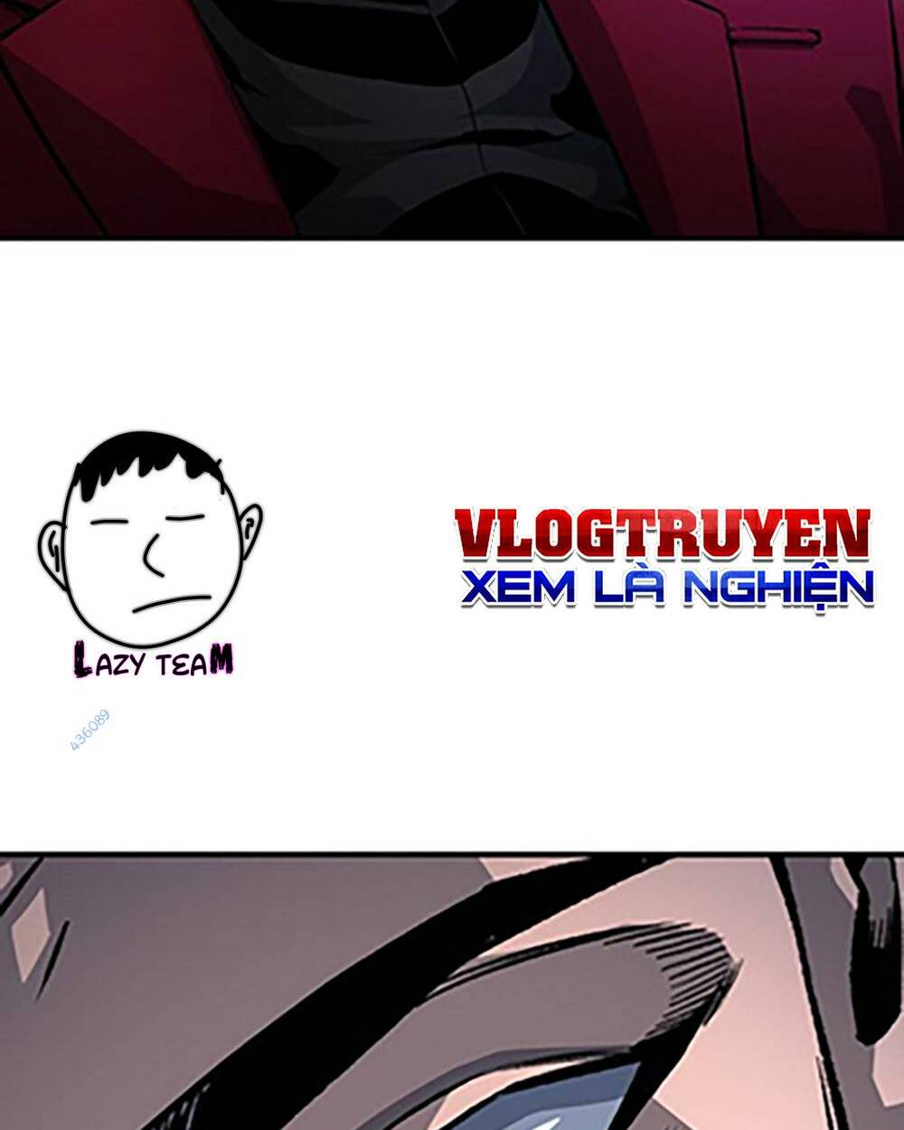 King Game - Chapter 68 - Page 149