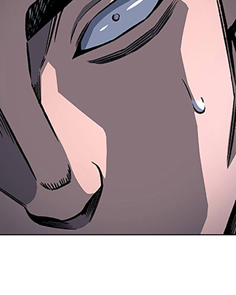 King Game - Chapter 68 - Page 150