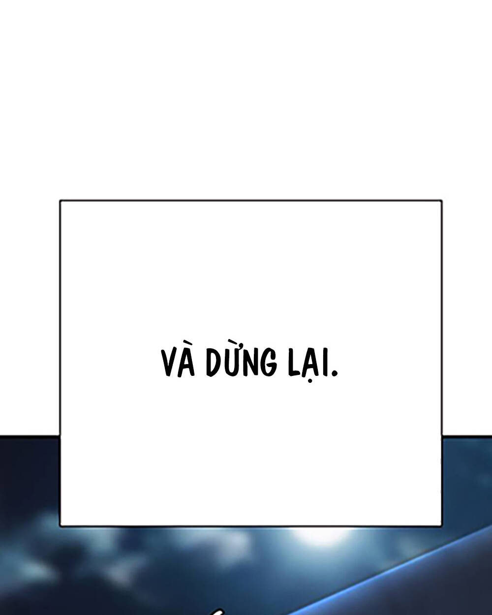 King Game - Chapter 68 - Page 151