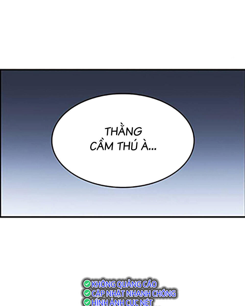 King Game - Chapter 68 - Page 154