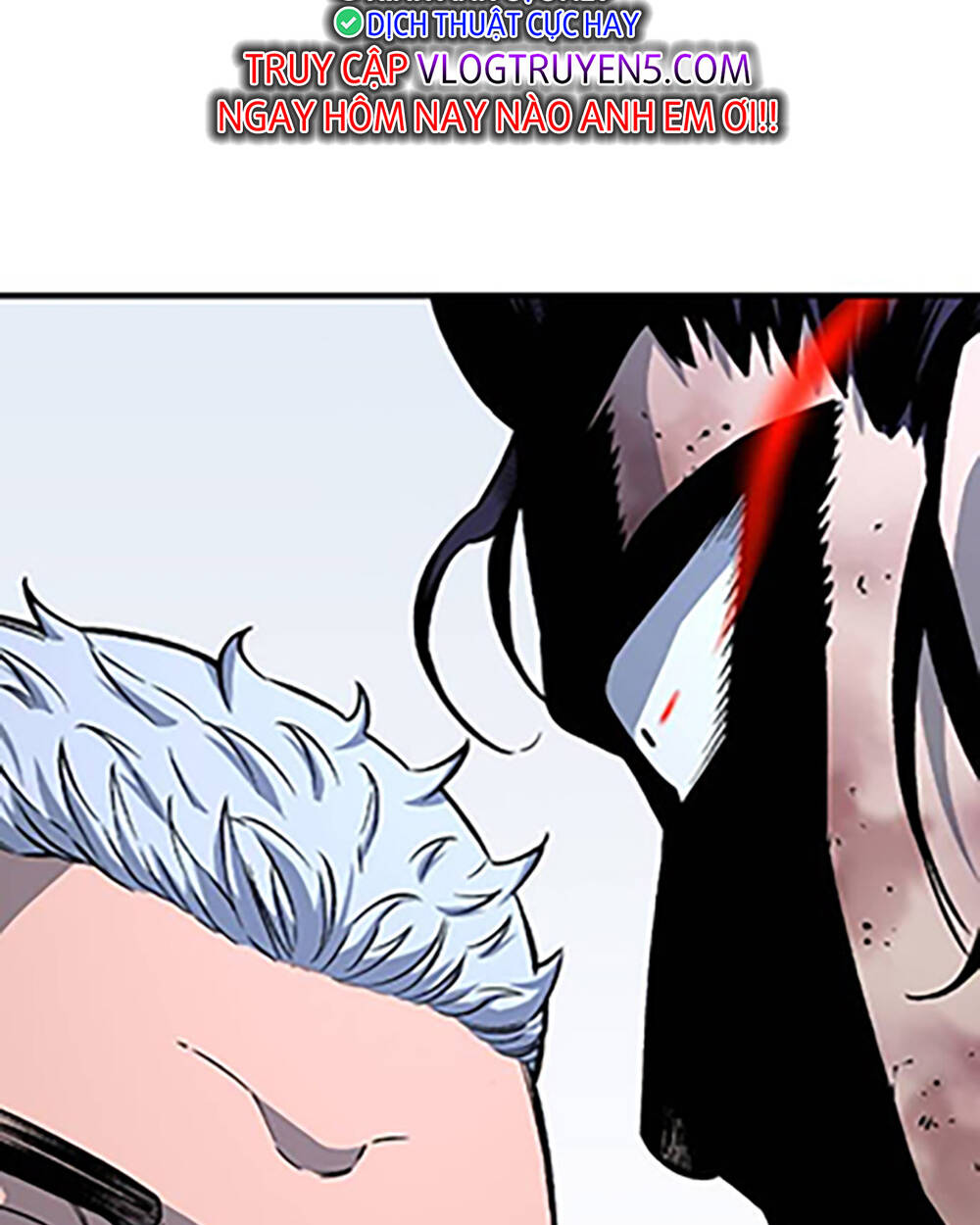 King Game - Chapter 68 - Page 155