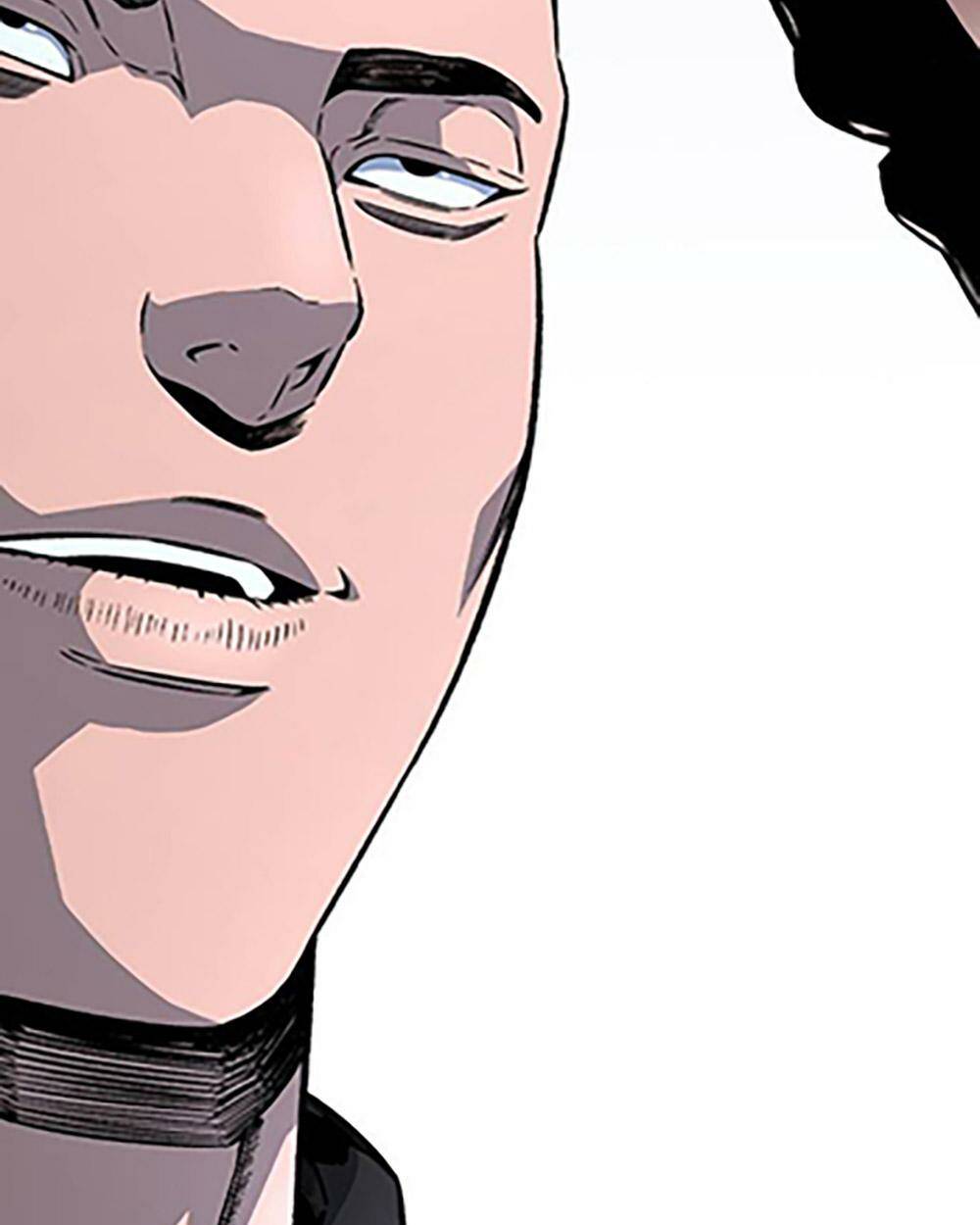 King Game - Chapter 68 - Page 156