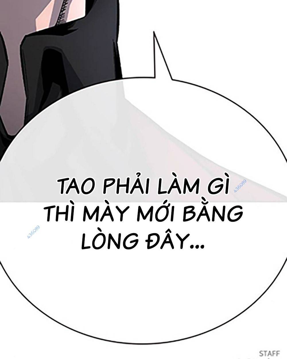 King Game - Chapter 68 - Page 157