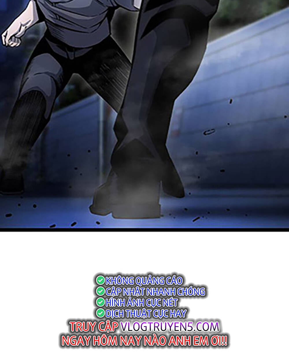 King Game - Chapter 68 - Page 15