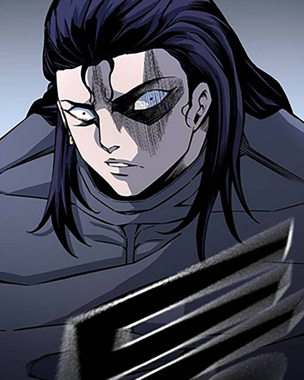 King Game - Chapter 68 - Page 17