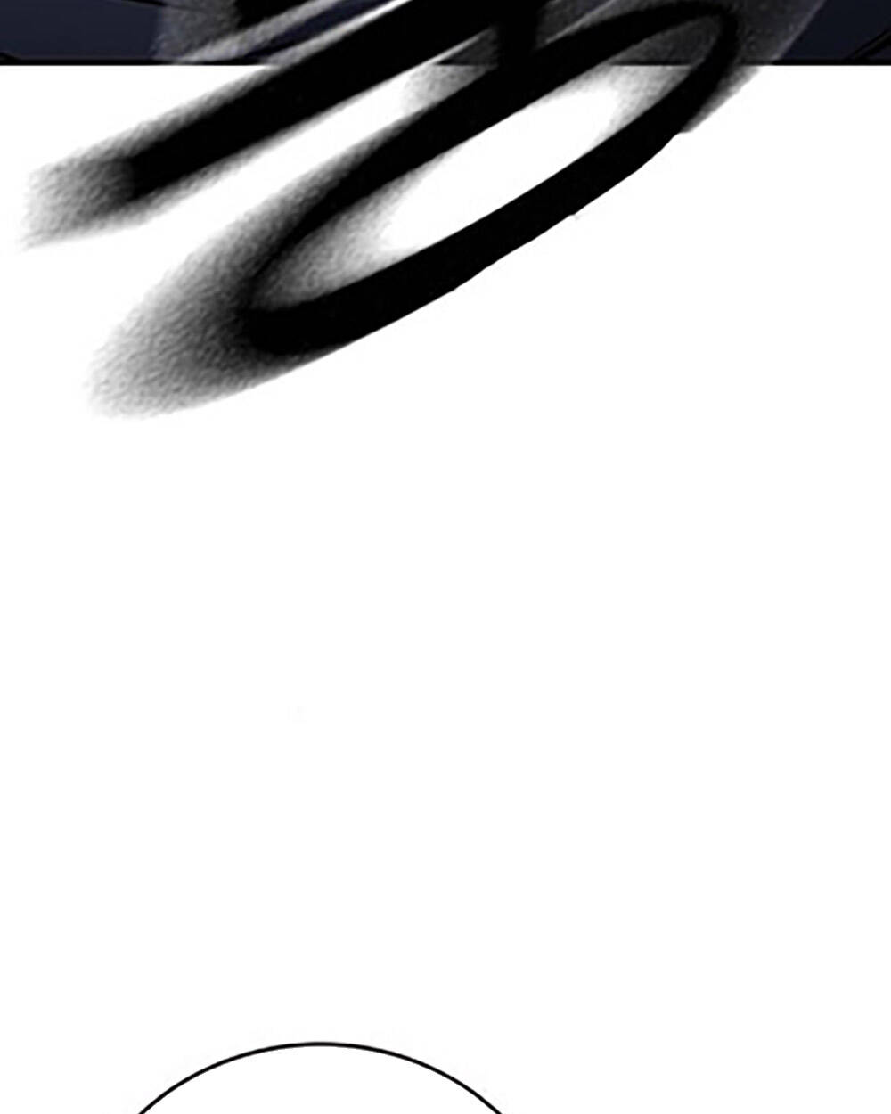 King Game - Chapter 68 - Page 18