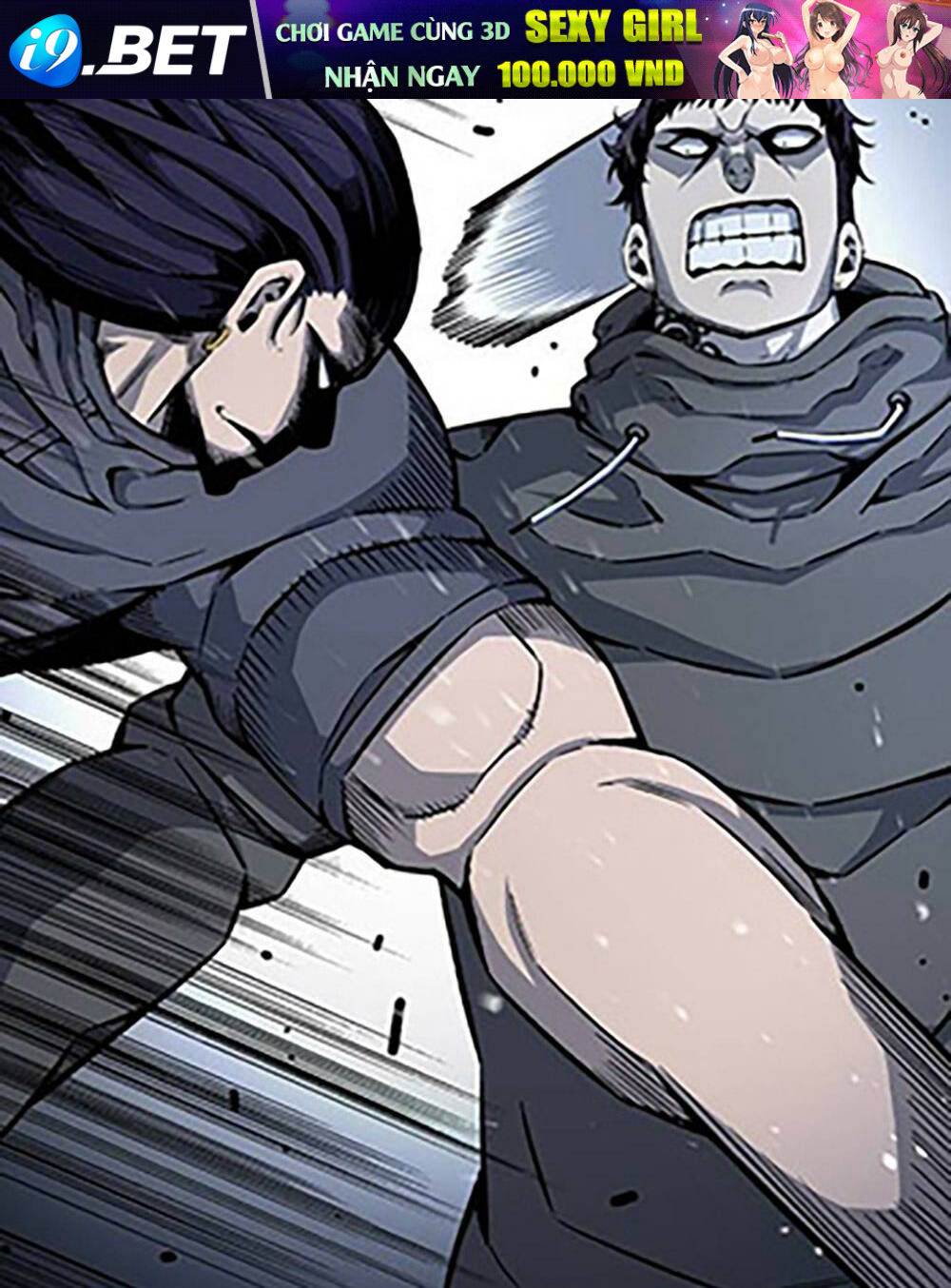 King Game - Chapter 68 - Page 24