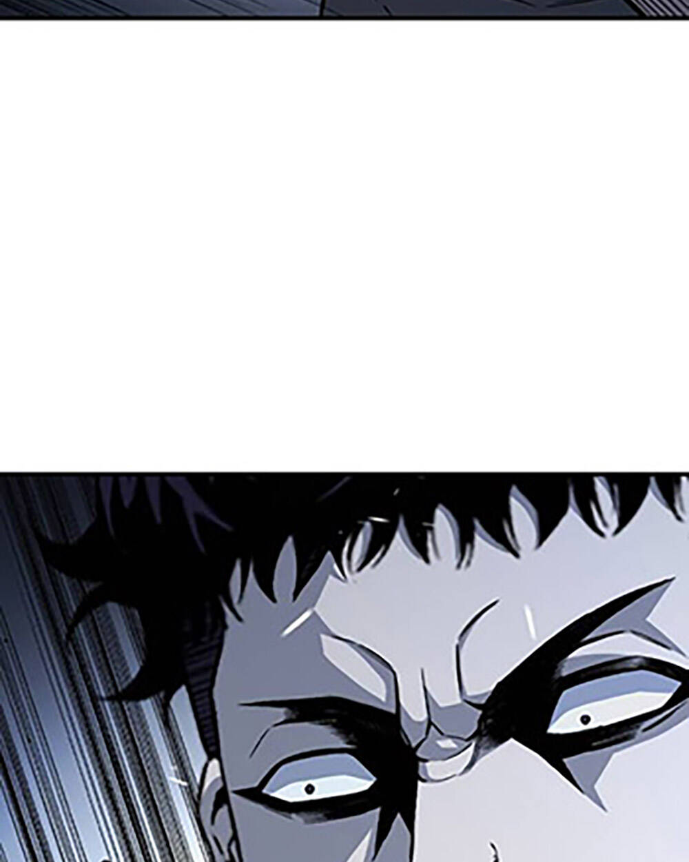 King Game - Chapter 68 - Page 25