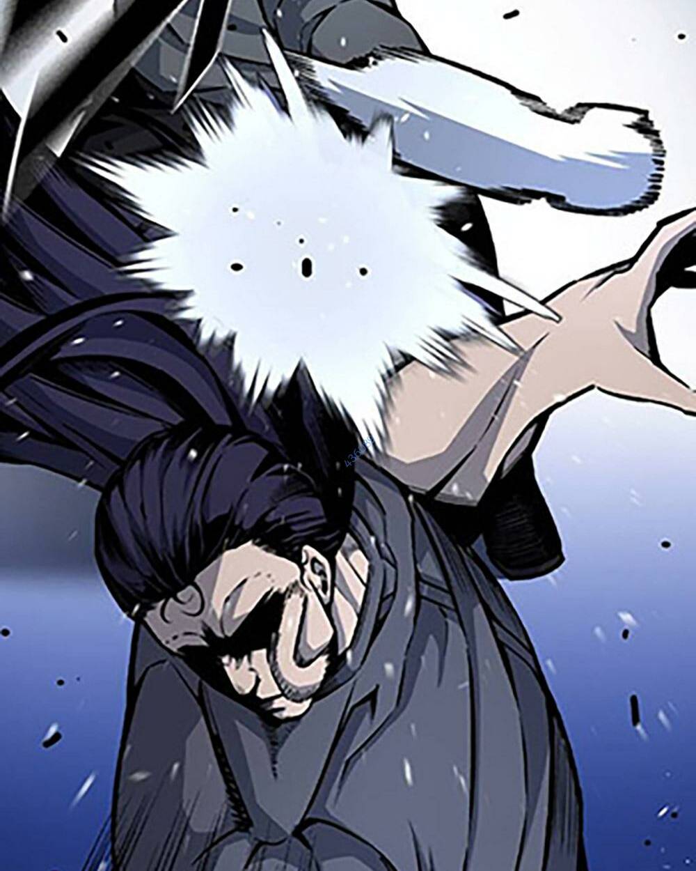 King Game - Chapter 68 - Page 28