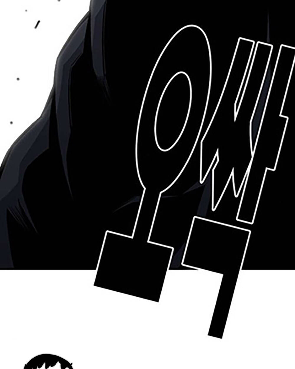 King Game - Chapter 68 - Page 33