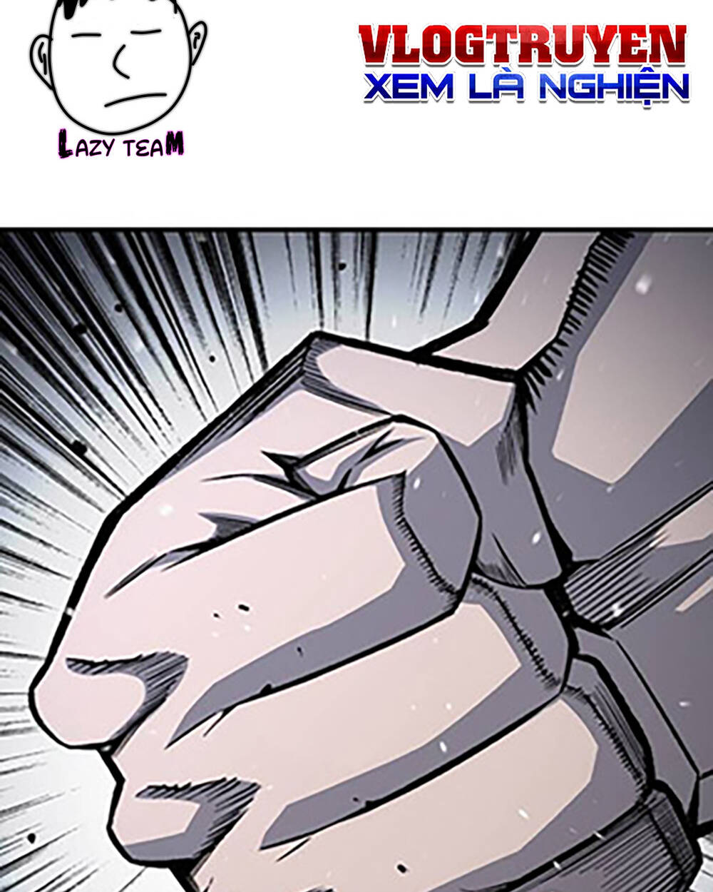 King Game - Chapter 68 - Page 34