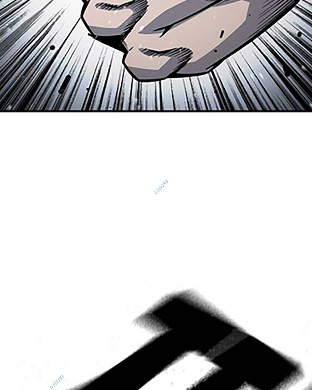 King Game - Chapter 68 - Page 35