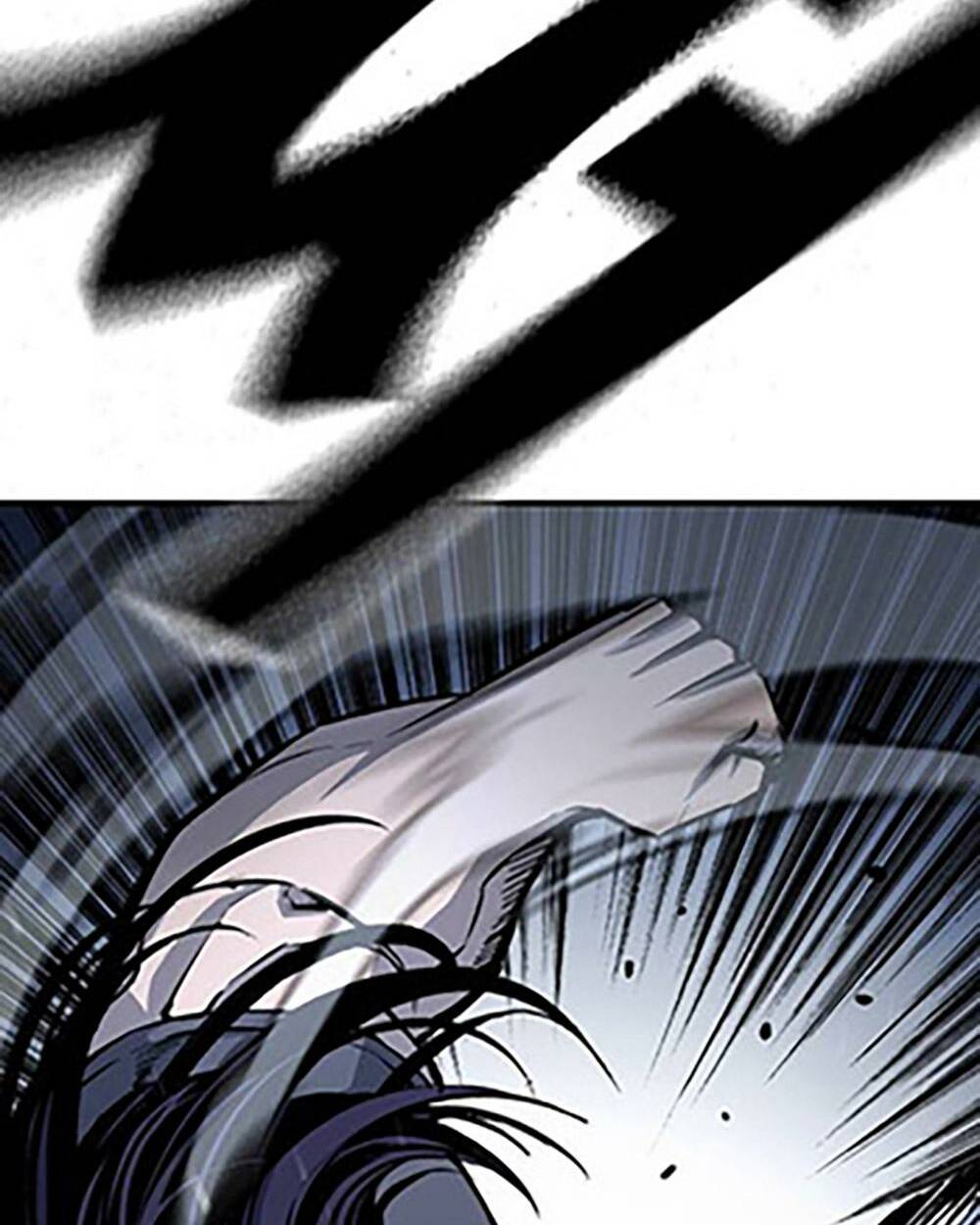 King Game - Chapter 68 - Page 36