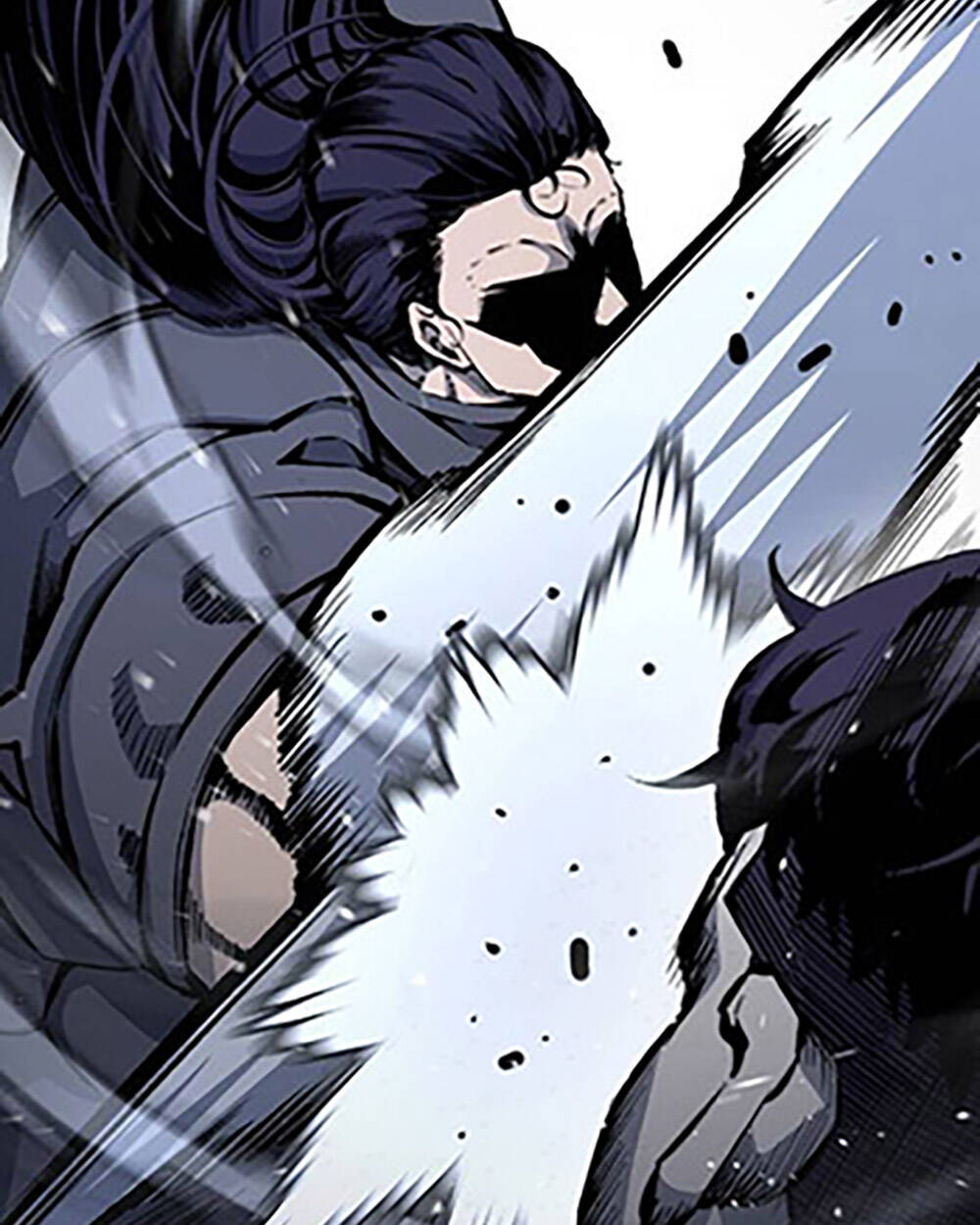 King Game - Chapter 68 - Page 37