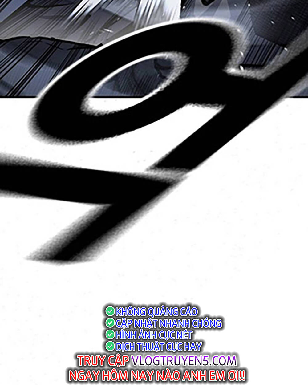 King Game - Chapter 68 - Page 38