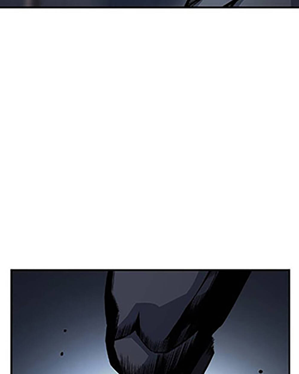 King Game - Chapter 68 - Page 3