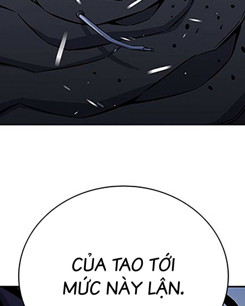 King Game - Chapter 68 - Page 40