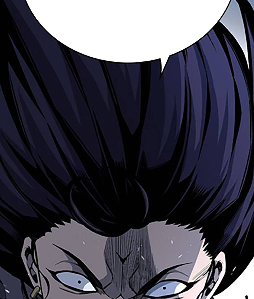 King Game - Chapter 68 - Page 41