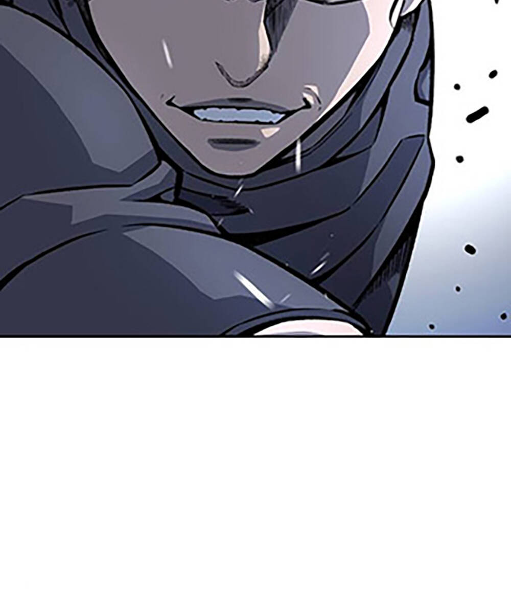 King Game - Chapter 68 - Page 42