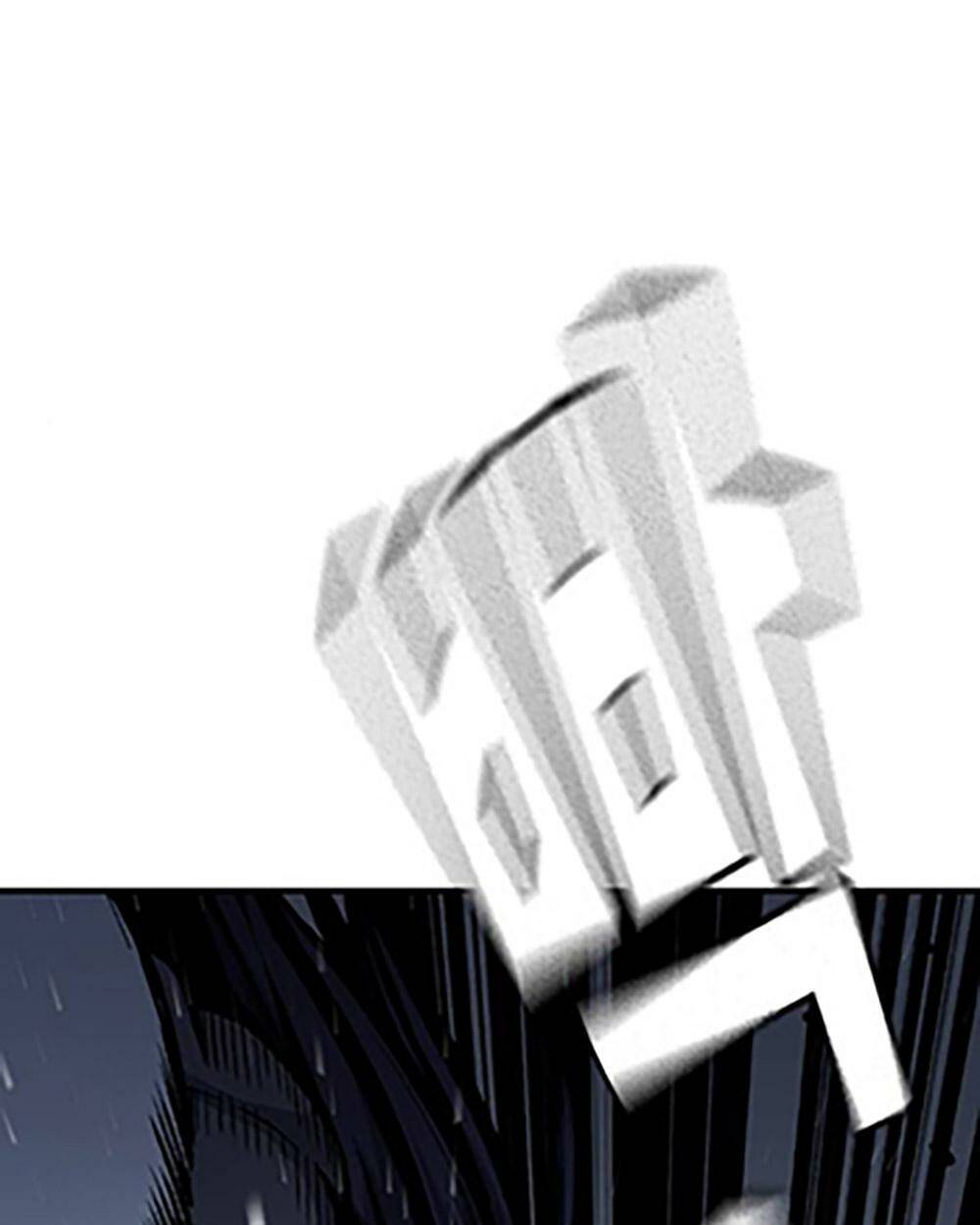 King Game - Chapter 68 - Page 43