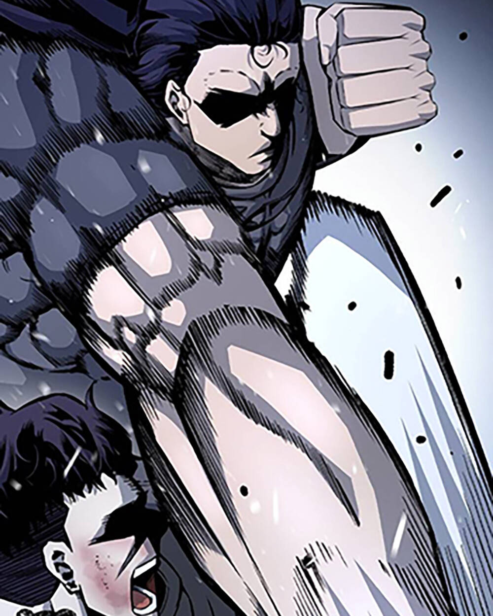 King Game - Chapter 68 - Page 50